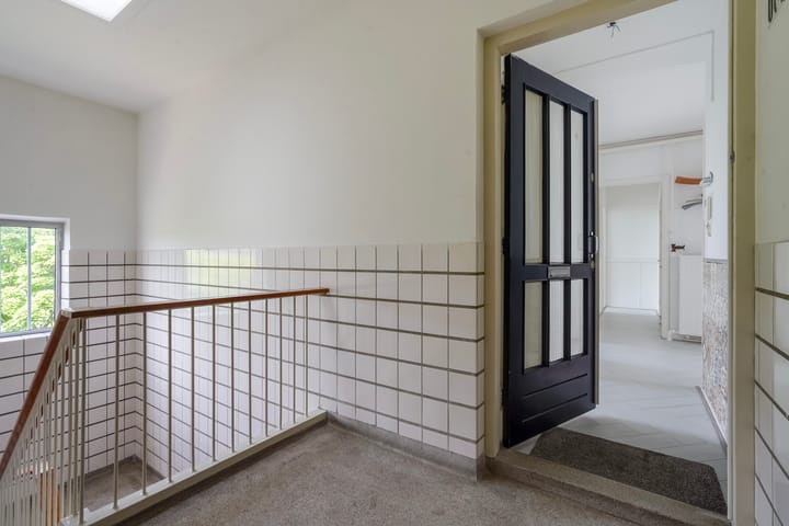 Foto 40 van Sportlaan 674