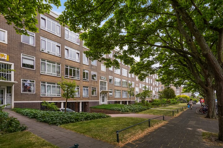 Foto 42 van Sportlaan 674