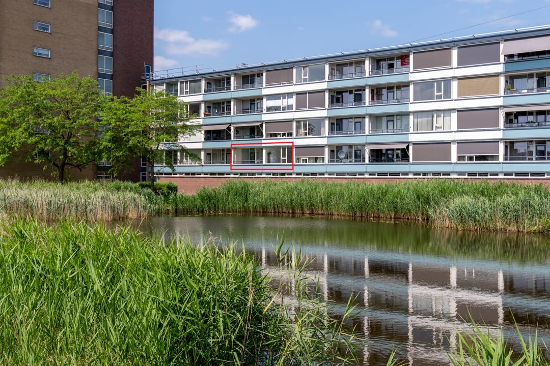 Foto 1 van De Grote Pekken 568