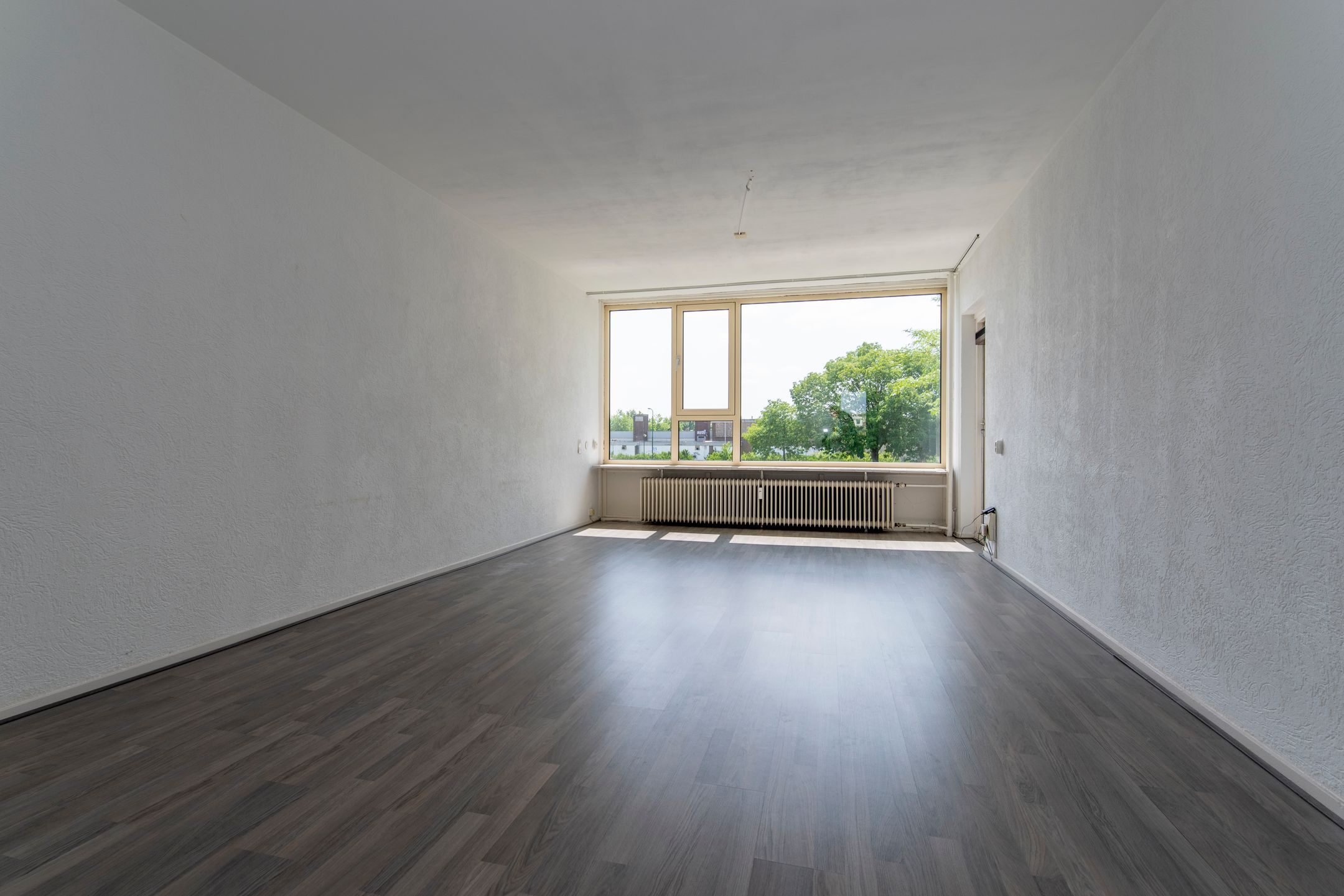 Foto 3 van De Grote Pekken 568