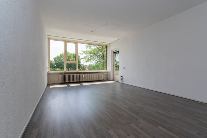 Foto 4 van De Grote Pekken 568