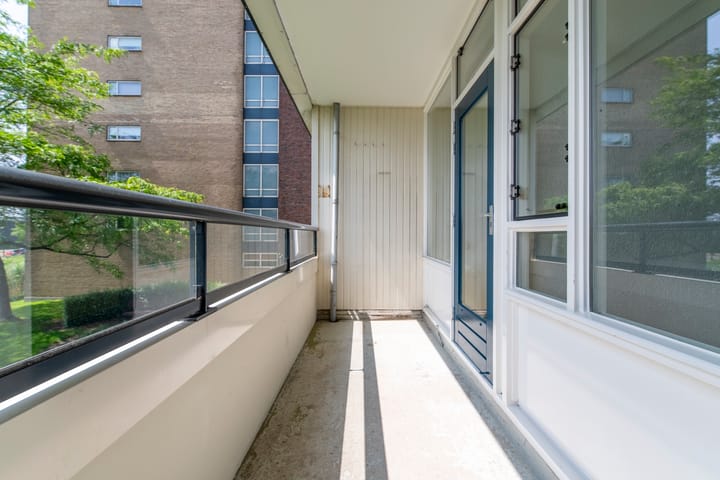 Foto 5 van De Grote Pekken 568