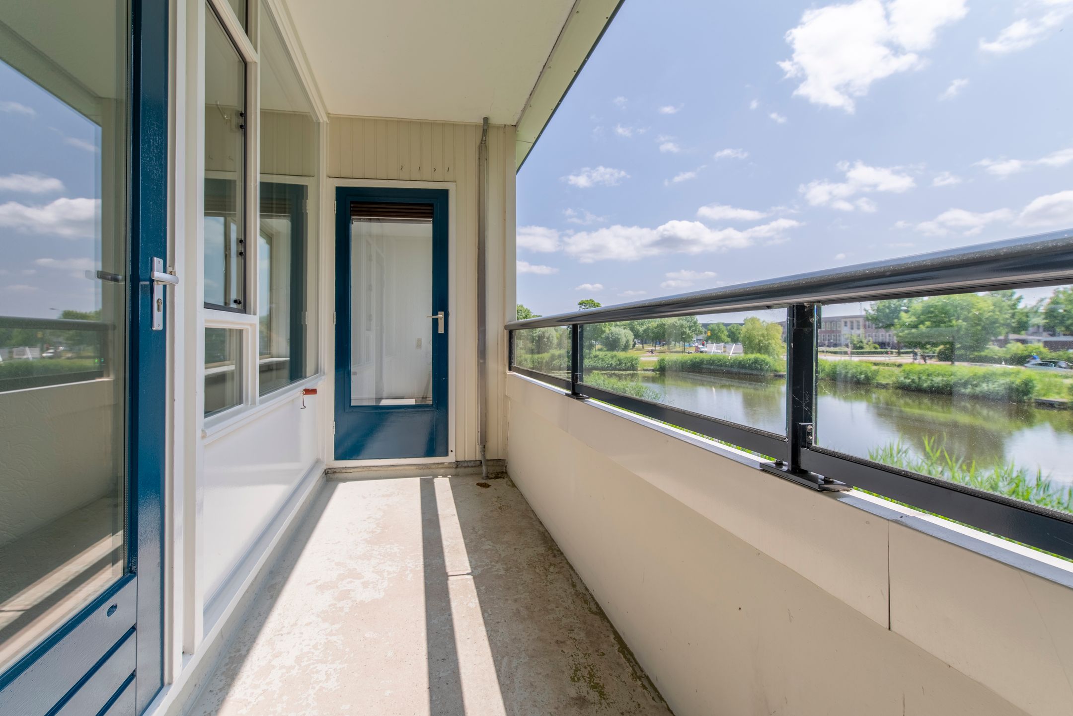 Foto 6 van De Grote Pekken 568