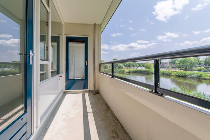 Foto 6 van De Grote Pekken 568