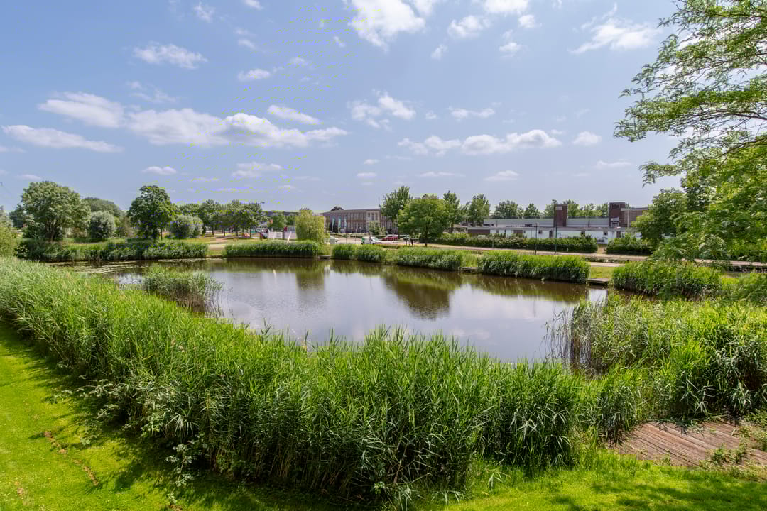 Foto 7 van De Grote Pekken 568