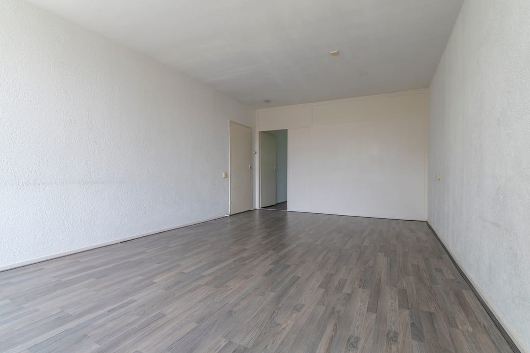 Foto 8 van De Grote Pekken 568