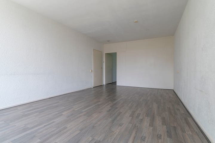 Foto 8 van De Grote Pekken 568