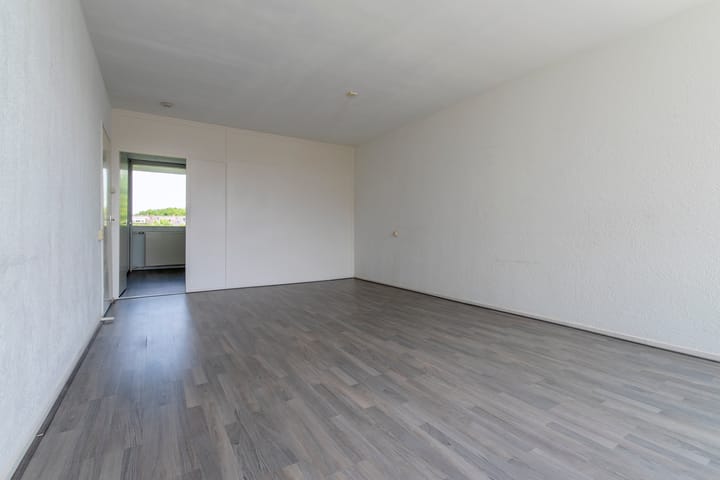 Foto 9 van De Grote Pekken 568