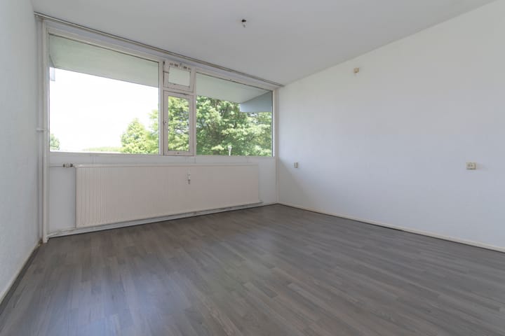 Foto 10 van De Grote Pekken 568