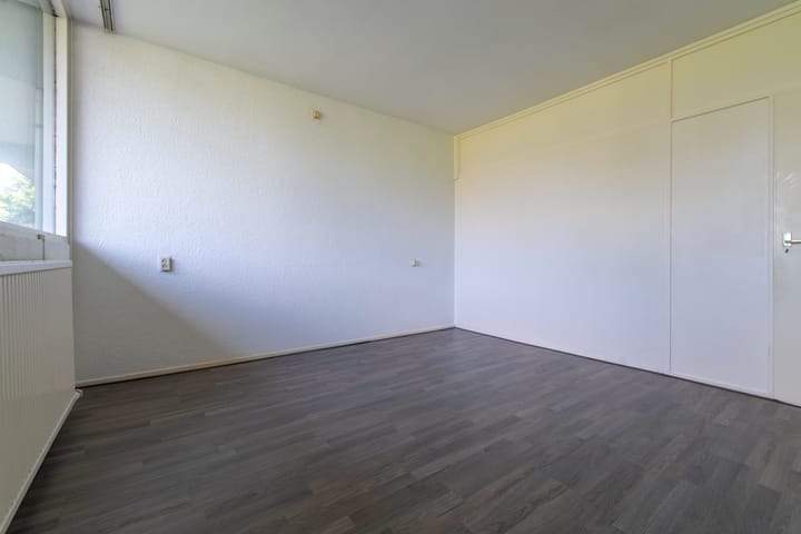 Foto 11 van De Grote Pekken 568