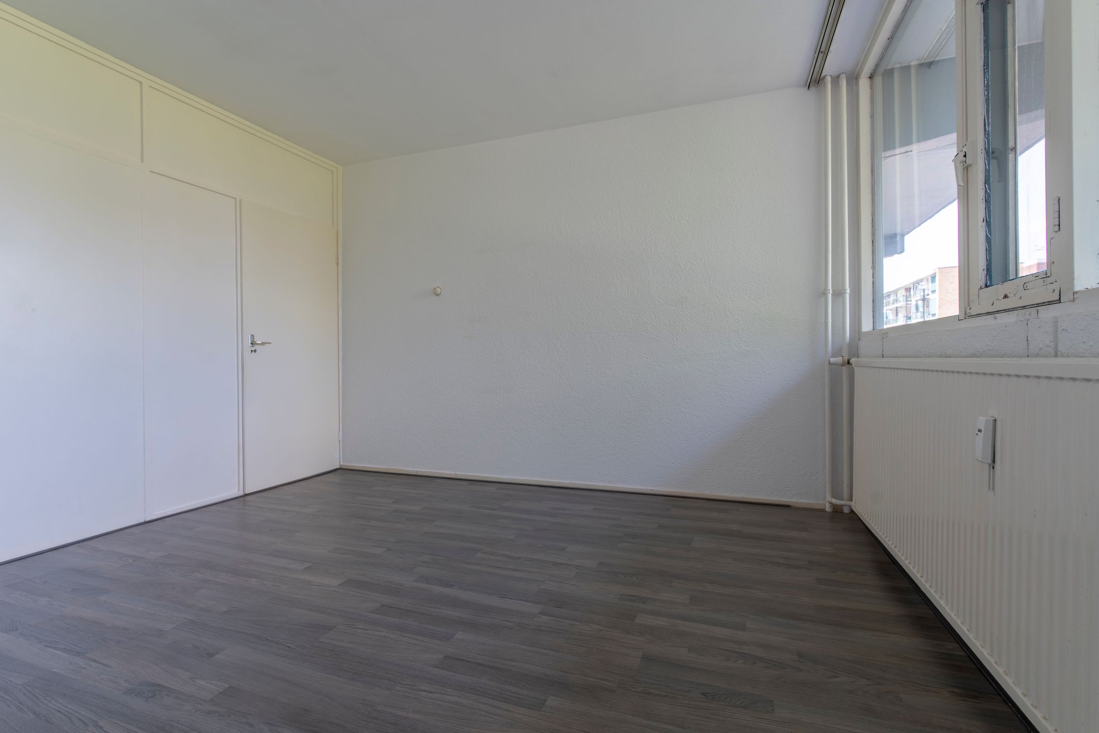 Foto 12 van De Grote Pekken 568