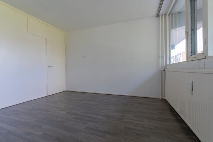 Foto 12 van De Grote Pekken 568