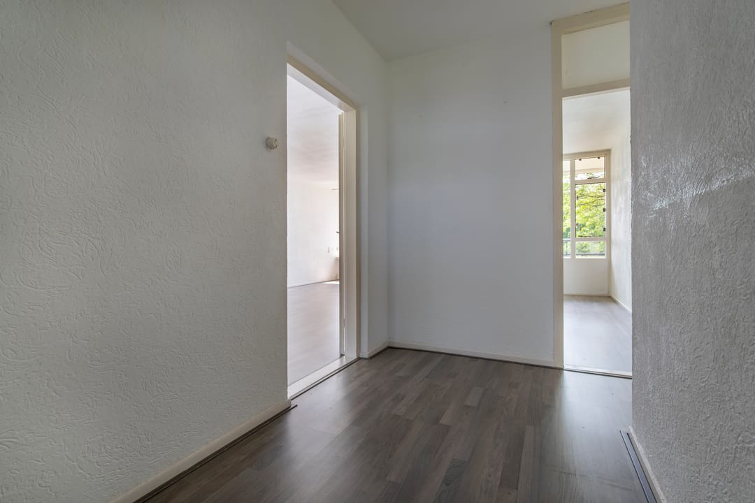 Foto 13 van De Grote Pekken 568