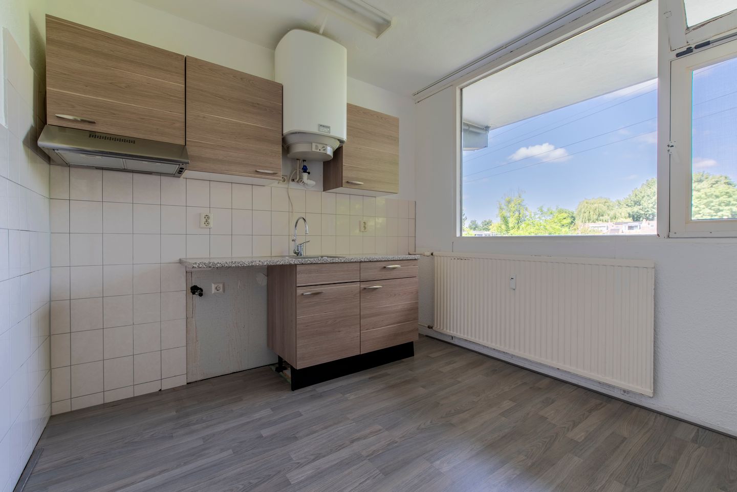 Foto 14 van De Grote Pekken 568