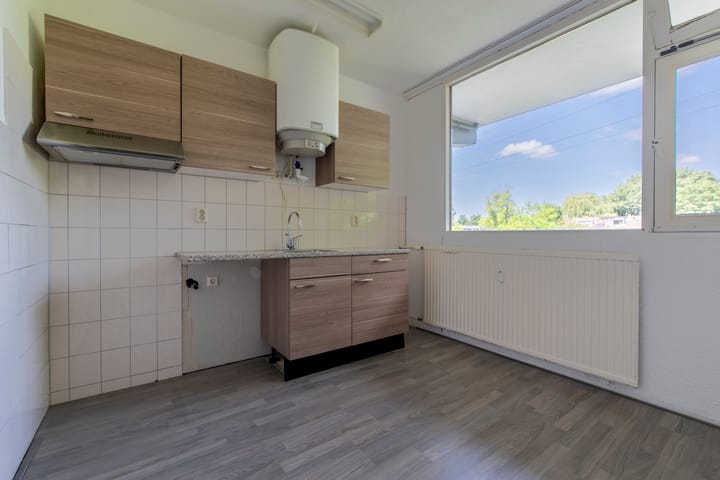 Foto 14 van De Grote Pekken 568