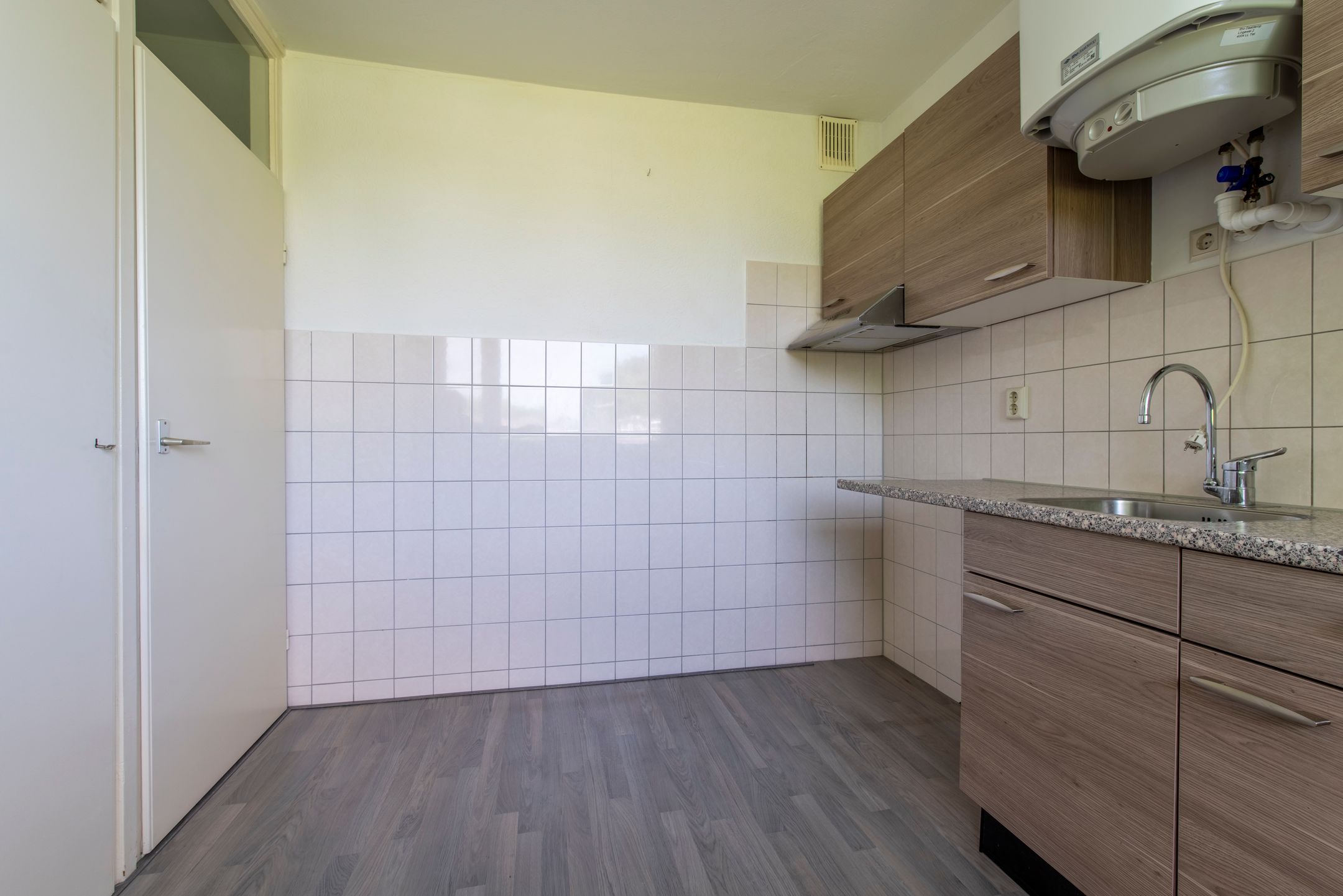 Foto 15 van De Grote Pekken 568