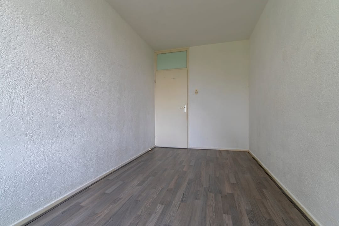 Foto 17 van De Grote Pekken 568