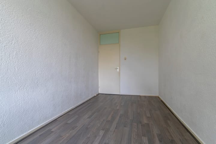 Foto 17 van De Grote Pekken 568