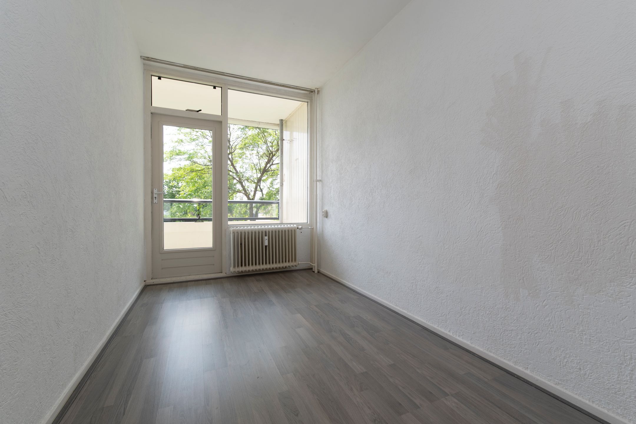 Foto 18 van De Grote Pekken 568