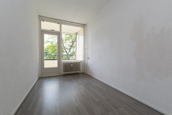 Foto 18 van De Grote Pekken 568