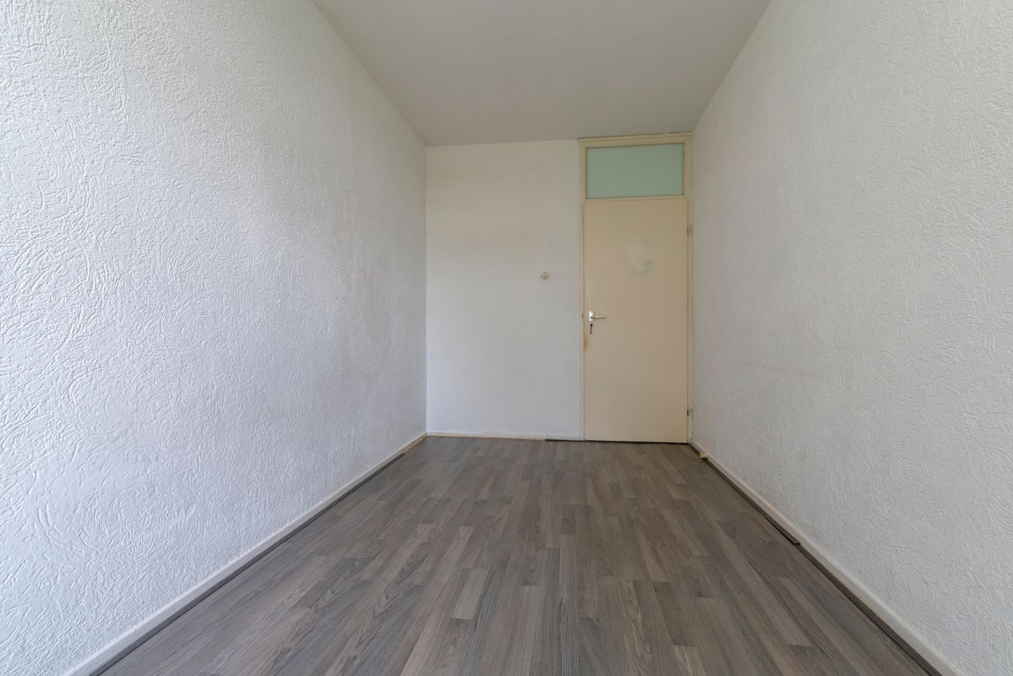 Foto 19 van De Grote Pekken 568