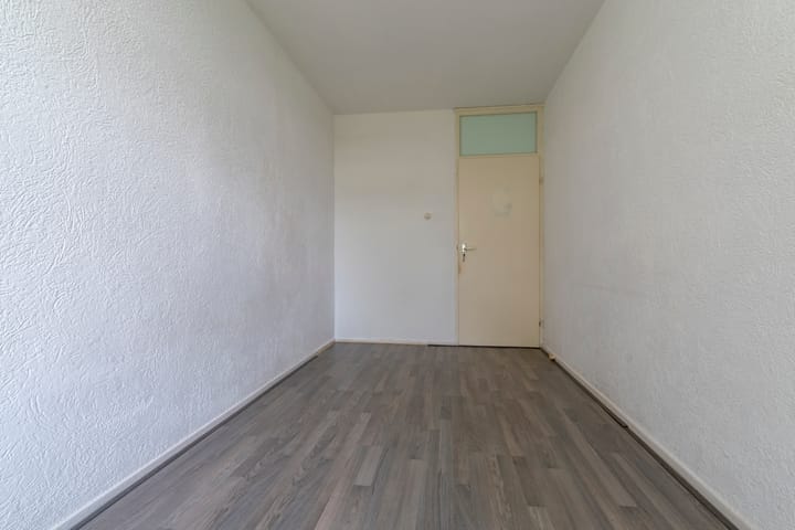 Foto 19 van De Grote Pekken 568