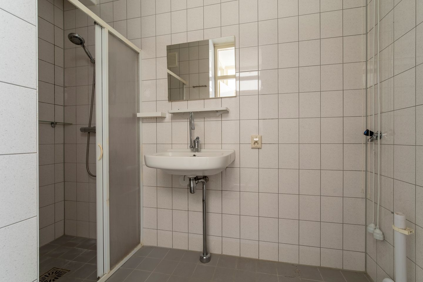 Foto 20 van De Grote Pekken 568