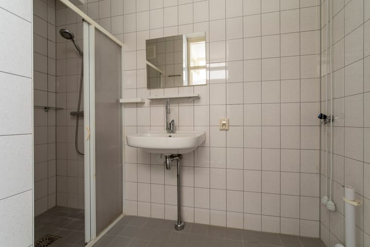 Foto 20 van De Grote Pekken 568