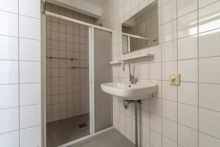 Foto 21 van De Grote Pekken 568