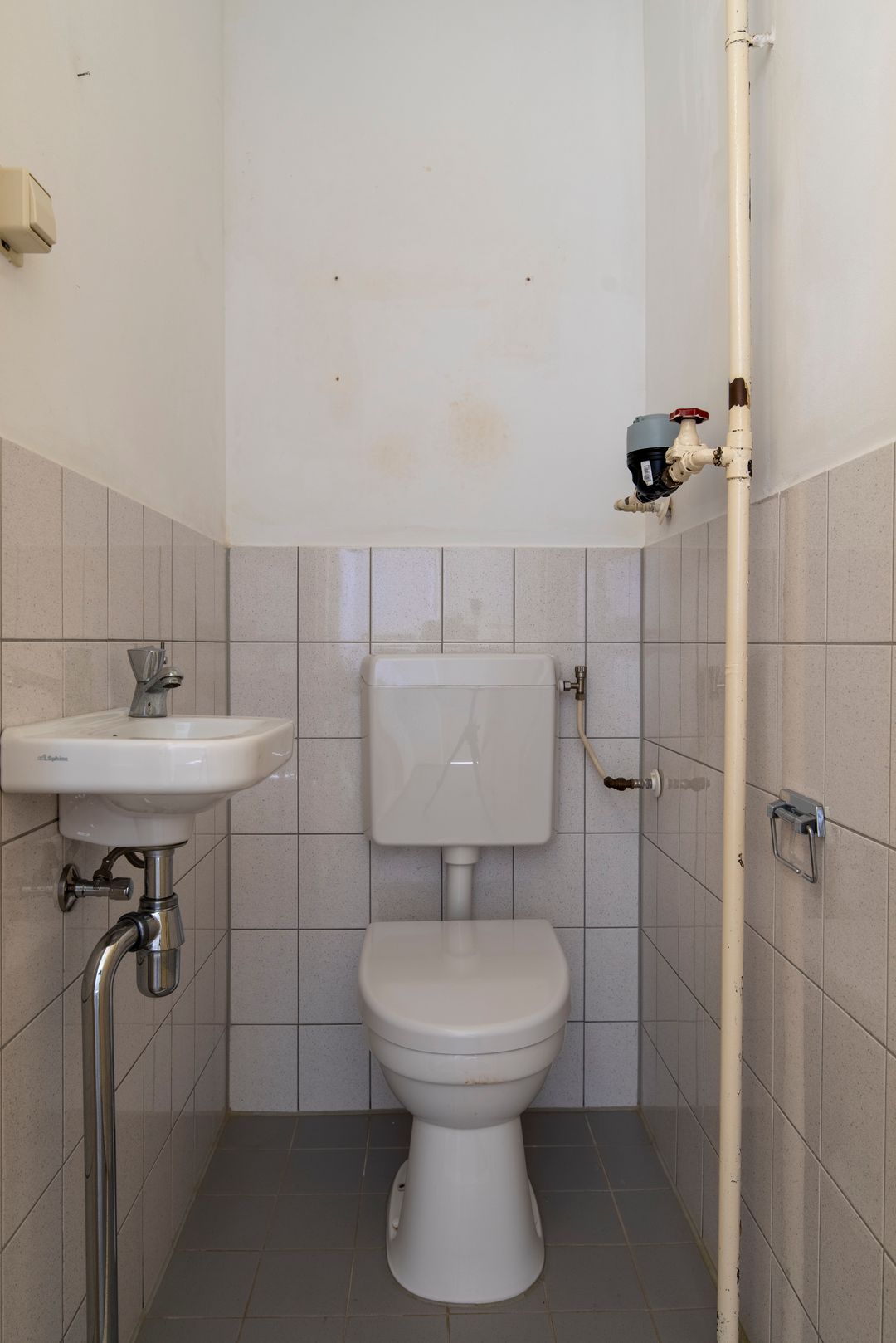 Foto 22 van De Grote Pekken 568