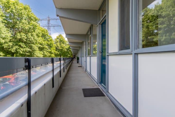 Foto 23 van De Grote Pekken 568