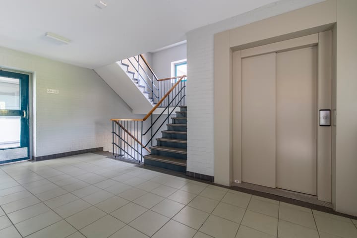 Foto 24 van De Grote Pekken 568