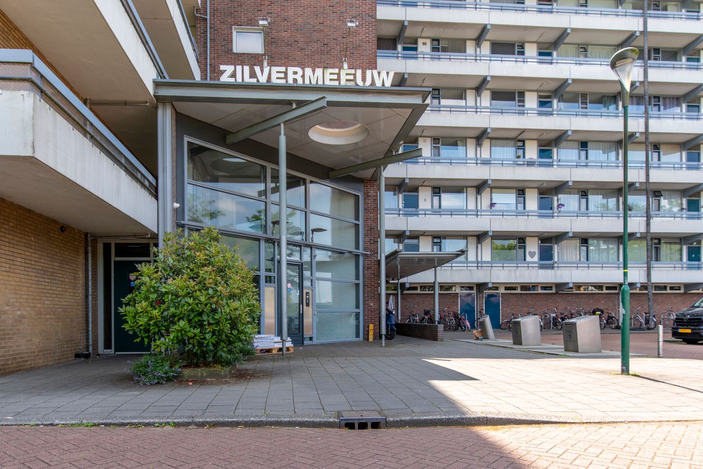 Foto 25 van De Grote Pekken 568