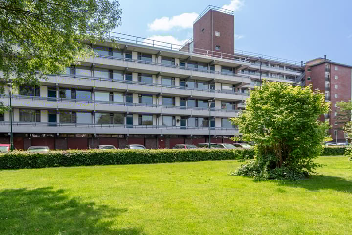 Foto 26 van De Grote Pekken 568