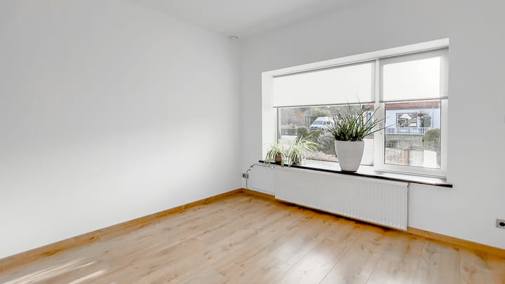 Foto 3 van Zandvoortselaan 171-A