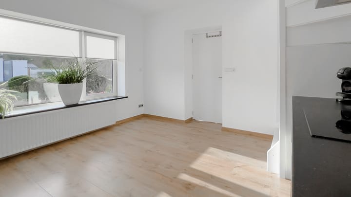 Foto 4 van Zandvoortselaan 171-A