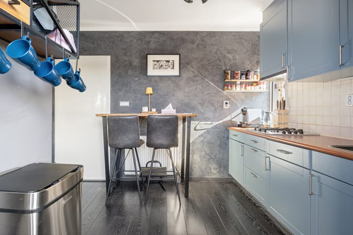 Foto 15 van Torenvalk 149-B