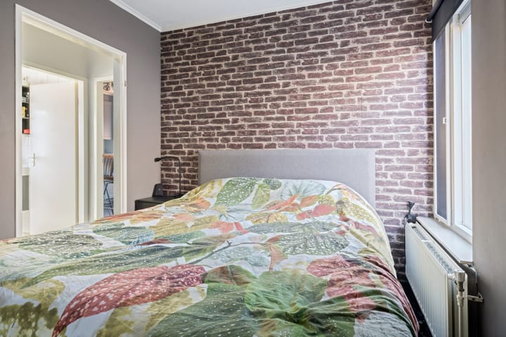 Foto 18 van Torenvalk 149-B