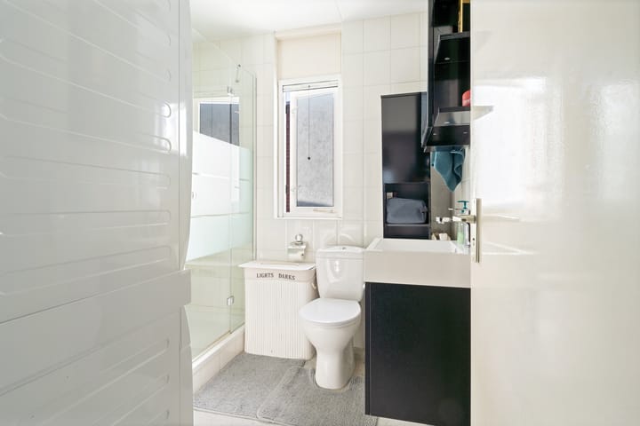 Foto 19 van Torenvalk 149-B