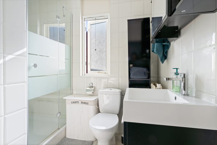 Foto 20 van Torenvalk 149-B