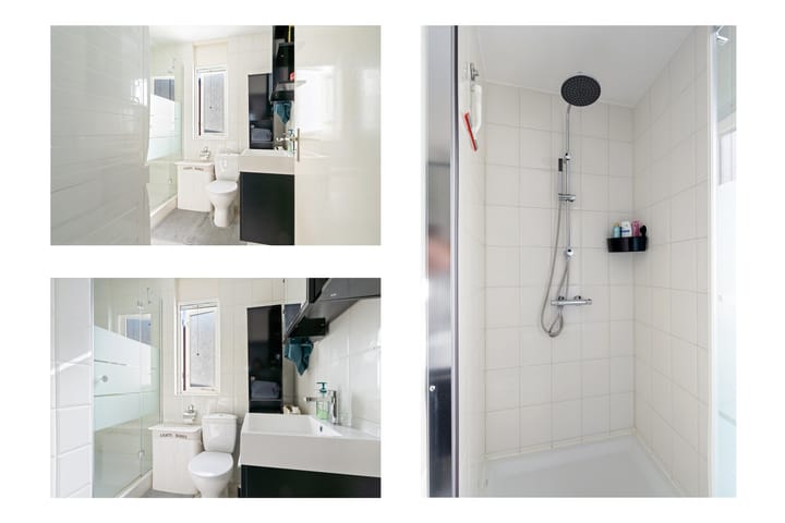 Foto 5 van Torenvalk 149-B