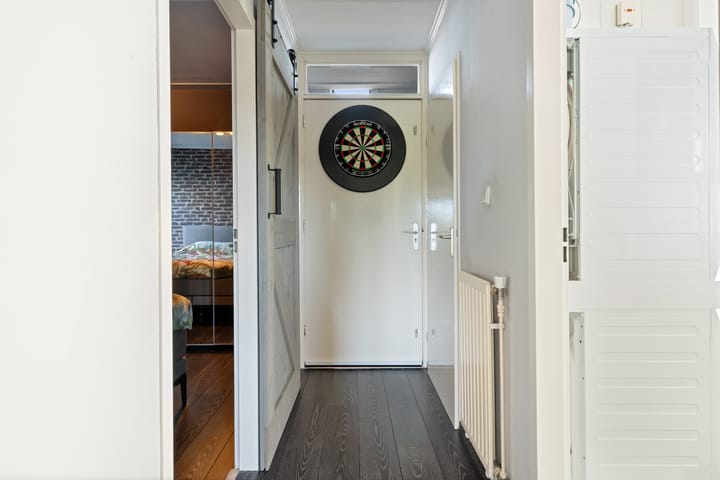 Foto 21 van Torenvalk 149-B