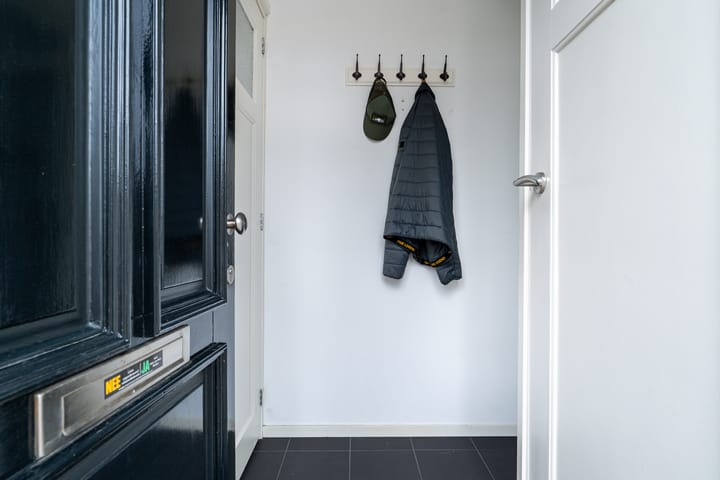 Foto 11 van Vliet 36