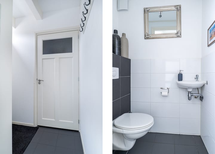 Foto 12 van Vliet 36