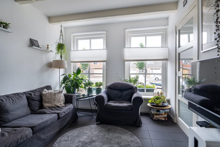 Foto 14 van Vliet 36