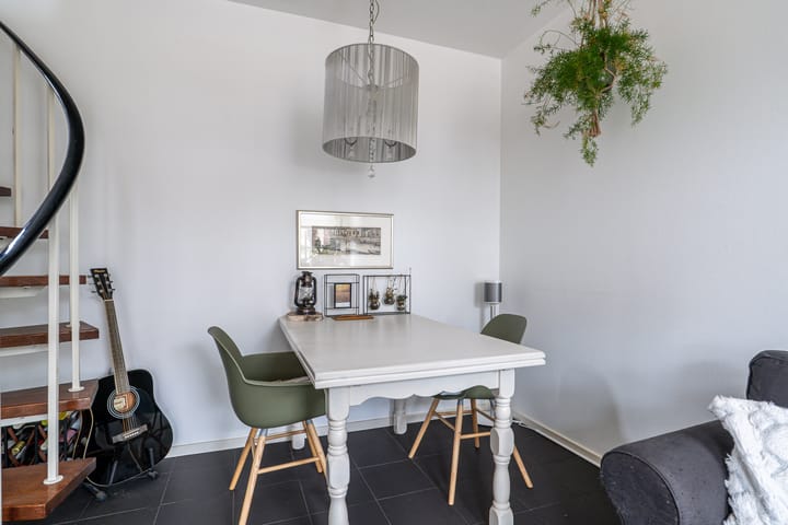 Foto 17 van Vliet 36