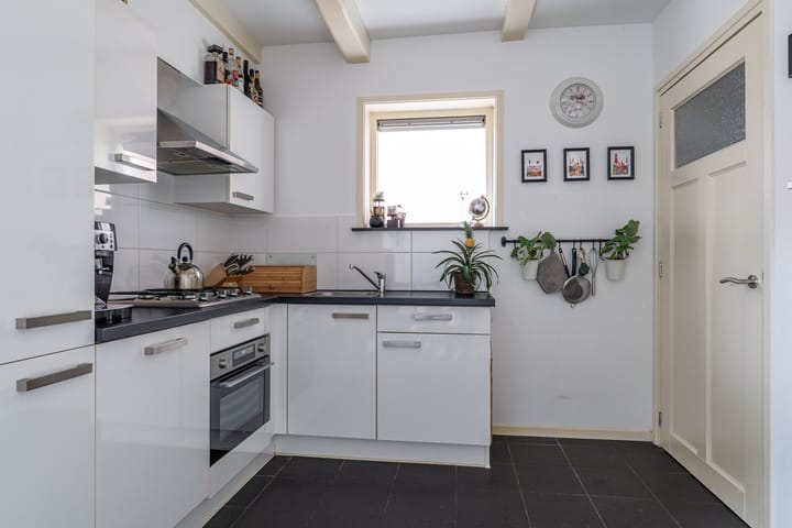 Foto 18 van Vliet 36