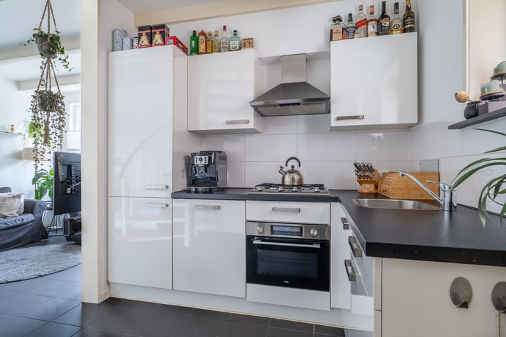 Foto 19 van Vliet 36