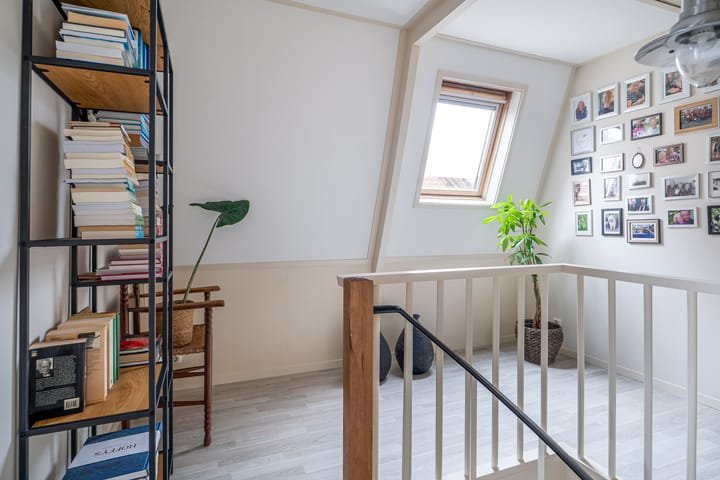 Foto 22 van Vliet 36