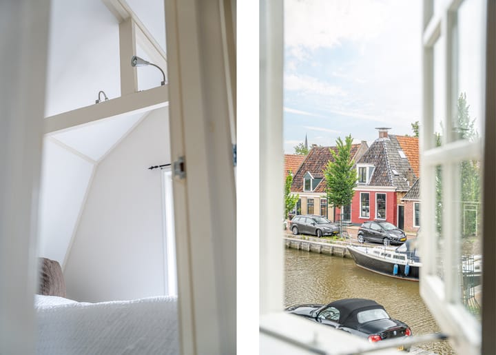 Foto 23 van Vliet 36